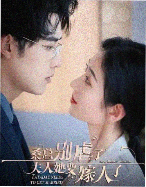 连续剧雾港纪事海报
