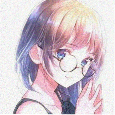 用户西瓜小分队的头像