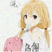 用户老巷口的头像